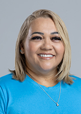PROFESSORA WELMA