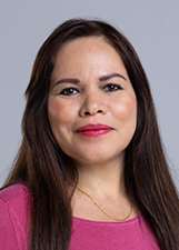 LENINHA