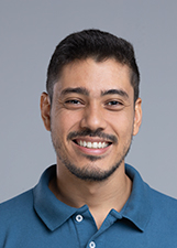 PROFESSOR LUIS