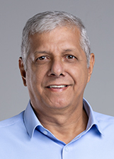 SID - NEY MENEZES