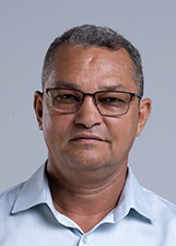 NONATÃO DA QUATRO