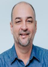 MAURO FAZENDA SÃO PAULO