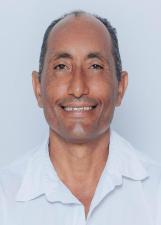 GILVAN CHICÃO