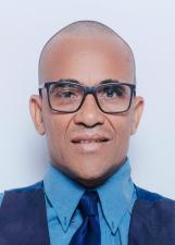 PR COSME SILVA