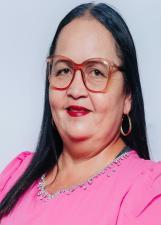 MARIA DO BOTIM