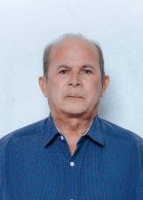 DE ASSIS BOIADEIRO