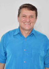 ITAMAR