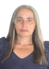 MARIA ANTONIA