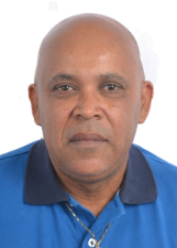 NETO CARNEIRO
