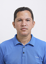 DJALMA