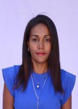 GISELIA DOM CELSO