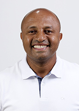 LUZIMAR NOGUEIRA