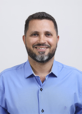 FÁBIO TATU
