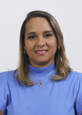 ELIZANGELA VAZ