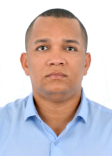 GUSTAVO NUNES