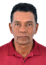 EDILSON