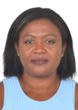 VILMA