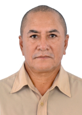 VANDERLEI DO BARRERINHA