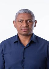 JOÃO DA BOA SORTE