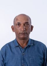 PRETIN DE AÇÚCAR