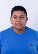 DEIZÃO DO POVO