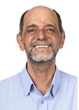 DR. ADALBERTO