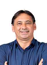 MARIO CEZAR LUSTOSA