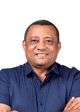 MAURO RODRIGUES