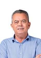 JOSÉ MILTON QUEIROZ DA SILVA