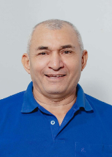 MIUDO DA DEIJANIRA