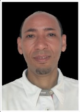 JOAO LINO