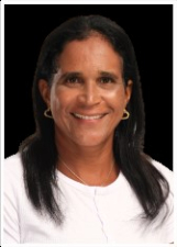 MARIA DO CARMO