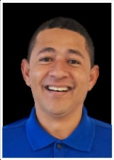 LUCELIO MOTA