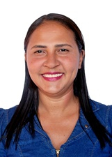 GEISY