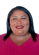 LUCIMAR CARVALHO
