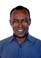 MANOEL DA SILVA
