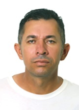MARCIO CASTELO