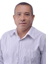 JOSIVAN