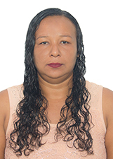 HILDA DO PORTAL