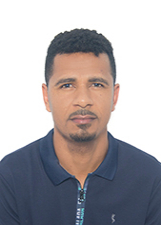 VALDO