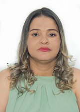CLÁUDIA