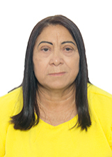EVA LUIZA DA SILVA OLIVEIRA