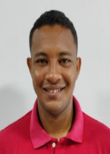 ROGERINHO