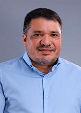 IVAN CABELEIREIRO