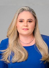 NELIDA MIRANDA