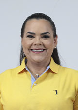 LUCILENE