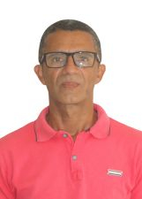 MARQUINHO DO PT