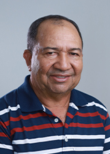 MIZAEL