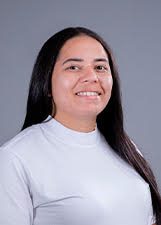 WALESKA MARANHÃO