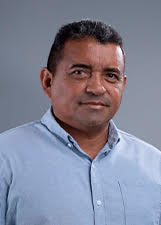 ILARIO GUIMARAES